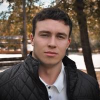 Отзыв от Эдуард - виза ДТВ